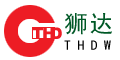 貴州網(wǎng)址導(dǎo)航