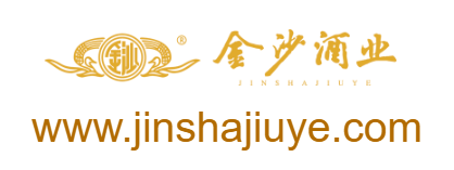 貴州金沙窖酒酒業(yè)有限公司的網(wǎng)址域名