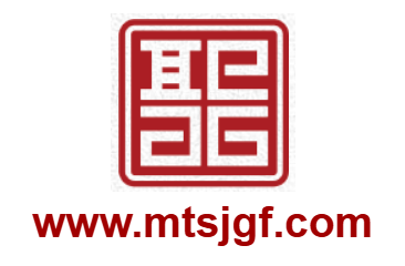 貴州圣窖酒業(yè)集團有限公司的網(wǎng)址域名
