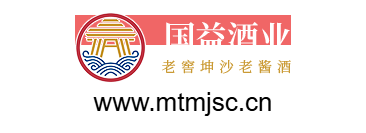 貴州國益酒業(yè)有限公司的網(wǎng)址域名