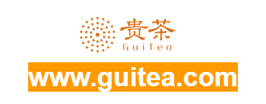 貴州貴茶（集團）有限公司的網(wǎng)址域名