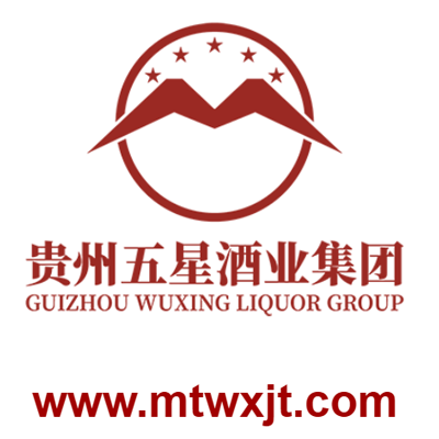 貴州五星酒業(yè)集團(tuán)有限公司的網(wǎng)址域名