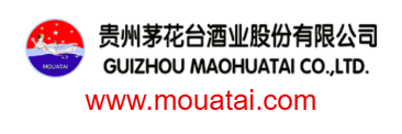 貴州茅花臺(tái)酒業(yè)股份有限公司的網(wǎng)址域名
