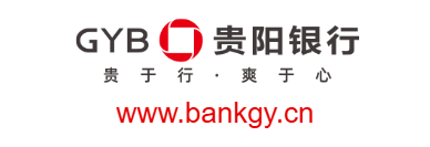 貴陽(yáng)銀行的網(wǎng)址域名