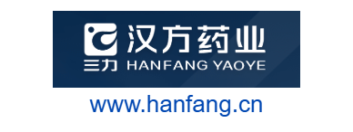 貴州漢方制藥有限公司的網址域名