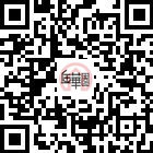 貴陽市觀山湖區(qū)金華園社區(qū)服務中心的微信公眾號二維碼 貴陽市觀山湖區(qū)金華園社區(qū)服務中心的微信公眾號二維碼